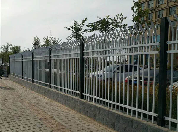 �͸ֻ���